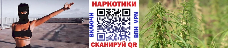 Виды наркотиков купить Крым Галлюциногенные грибы  Бутират  A-PVP  АМФ  НБОМе  Мефедрон 