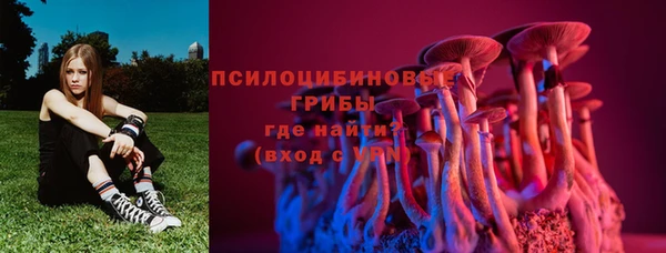 дживик Красноперекопск