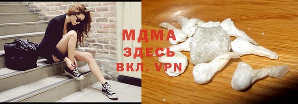 тгк Краснотурьинск