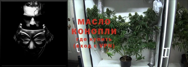ГАЛЛЮЦИНОГЕННЫЕ ГРИБЫ Нижний Тагил