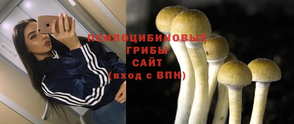 герыч Киров