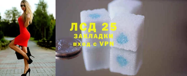 2c-b Краснослободск