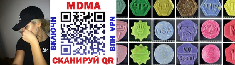 как найти закладки  Крым  МДМА VHQ 